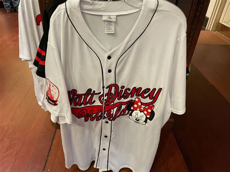 poshmark disney|poshmark disney baseball jerseys.